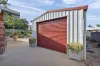 51 Eaglemount Road, Beaconsfield, Qld 4740-Image
