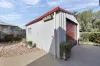 51 Eaglemount Road, Beaconsfield, Qld 4740-Image