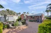 51 Eaglemount Road, Beaconsfield, Qld 4740-Image