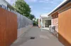 51 Eaglemount Road, Beaconsfield, Qld 4740-Image