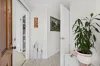 51 Eaglemount Road, Beaconsfield, Qld 4740-Image