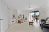 51 Eaglemount Road, Beaconsfield, Qld 4740-Image