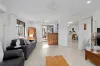 51 Eaglemount Road, Beaconsfield, Qld 4740-Image