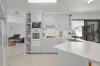 51 Eaglemount Road, Beaconsfield, Qld 4740-Image