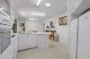 51 Eaglemount Road, Beaconsfield, Qld 4740-Image