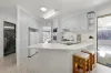 51 Eaglemount Road, Beaconsfield, Qld 4740-Image