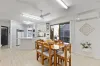 51 Eaglemount Road, Beaconsfield, Qld 4740-Image
