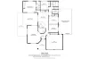 51 Eaglemount Road, Beaconsfield, Qld 4740-Floorplan