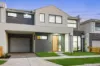 51 Eames Avenue, Brooklyn, Vic 3012