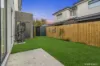 51 Eames Avenue, Brooklyn, Vic 3012-Image