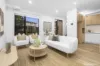 51 Eames Avenue, Brooklyn, Vic 3012-Image
