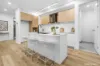 51 Eames Avenue, Brooklyn, Vic 3012-Image
