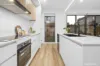 51 Eames Avenue, Brooklyn, Vic 3012-Image