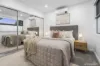 51 Eames Avenue, Brooklyn, Vic 3012-Image