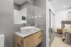 51 Eames Avenue, Brooklyn, Vic 3012-Image