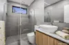 51 Eames Avenue, Brooklyn, Vic 3012-Image