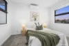 51 Eames Avenue, Brooklyn, Vic 3012-Image