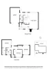 51 Eames Avenue, Brooklyn, Vic 3012-Floorplan