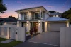 51 East Quay Drive, Biggera Waters QLD 4216-Image