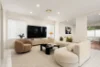 51 East Quay Drive, Biggera Waters QLD 4216-Image