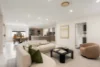 51 East Quay Drive, Biggera Waters QLD 4216-Image