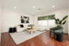 51 East Quay Drive, Biggera Waters QLD 4216-Image