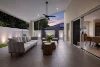 51 East Quay Drive, Biggera Waters QLD 4216-Image