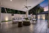 51 East Quay Drive, Biggera Waters QLD 4216-Image