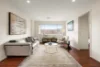 51 East Quay Drive, Biggera Waters QLD 4216-Image