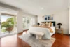 51 East Quay Drive, Biggera Waters QLD 4216-Image