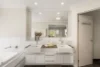 51 East Quay Drive, Biggera Waters QLD 4216-Image