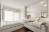 51 East Quay Drive, Biggera Waters QLD 4216-Image