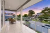 51 East Quay Drive, Biggera Waters QLD 4216-Image