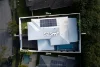 51 East Quay Drive, Biggera Waters QLD 4216-Image