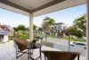 51 East Quay Drive, Biggera Waters QLD 4216-Image
