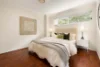 51 East Quay Drive, Biggera Waters QLD 4216-Image