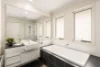 51 East Quay Drive, Biggera Waters QLD 4216-Image
