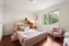51 East Quay Drive, Biggera Waters QLD 4216-Image