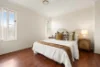 51 East Quay Drive, Biggera Waters QLD 4216-Image