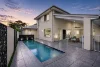 51 East Quay Drive, Biggera Waters QLD 4216-Image