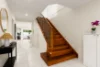 51 East Quay Drive, Biggera Waters QLD 4216-Image