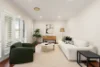 51 East Quay Drive, Biggera Waters QLD 4216-Image