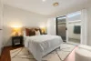 51 East Quay Drive, Biggera Waters QLD 4216-Image