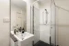 51 East Quay Drive, Biggera Waters QLD 4216-Image