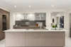 51 East Quay Drive, Biggera Waters QLD 4216-Image