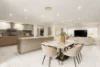 51 East Quay Drive, Biggera Waters QLD 4216-Image