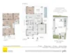 51 East Quay Drive, Biggera Waters QLD 4216-Floorplan