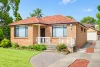 51 Eastview Avenue, North Ryde NSW 2113-Image