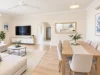 51 Eastview Avenue, North Ryde NSW 2113-Image