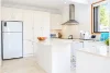 51 Eastview Avenue, North Ryde NSW 2113-Image